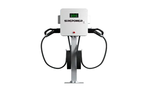 Fast charging