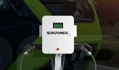 2/3 wheel electric charging piles