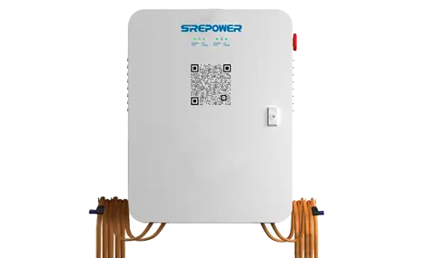 2/3 wheel electric vehicle charging station manufacturers
