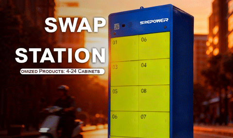 A guide to considering the full lifecycle of battery swapping cabinet manufacturers by balancing cost and value.