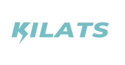 KILATS
