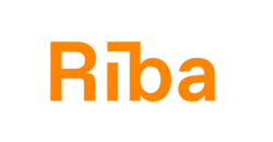 Riba