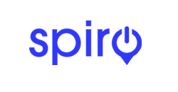 Spiro
