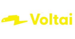 Voltai