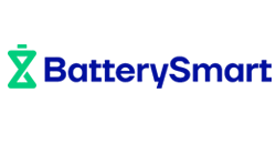 batterysmart