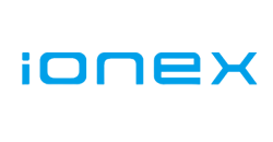 ionex