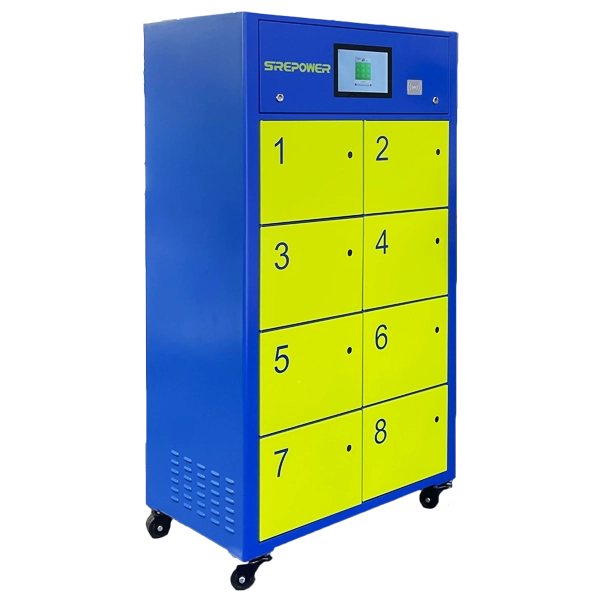 battery swapping stations in delhi